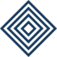 Discover logo