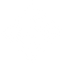 Discover logo